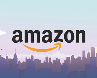 Amazon Business