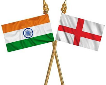 India receives largest share of UK study, work, and visit Visas