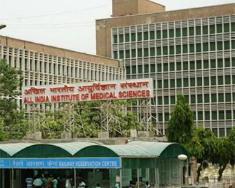 AIIMS, IIT engineer develop mobile app for plasma donors, corona patients 