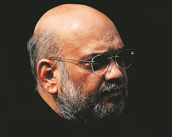 Repeated rejection by people drove Congress to path of insanity: Amit Shah