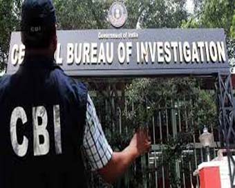 CBI raids 91 places in case related to registration of foreign medical graduates
