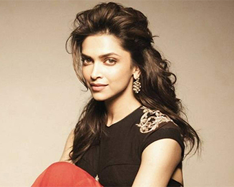 NCB quizzes Deepika