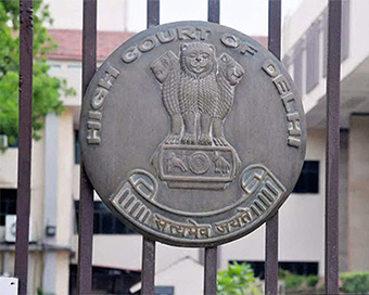 Delhi High Court