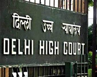 Delhi High Court