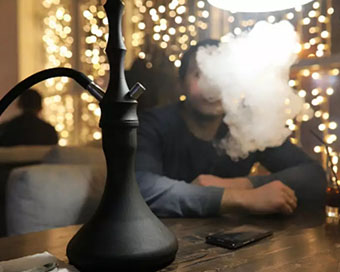 Delhi HC junks plea seeking action against illegal hookah bars