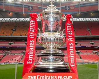 FA Cup