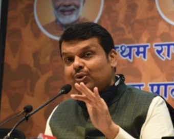 Fadnavis demands action over Nana Patole remarks on PM Narendra Modi