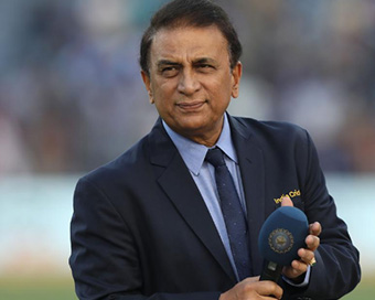 Pessimists believe New Zealand have advantage in WTC Final, says Sunil Gavaskar