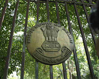 Delhi High Court