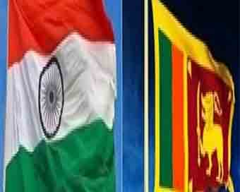 Sri Lanka economic crisis: India may help Sri Lanka with $2 billion more