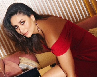 Celebrating Kareena Kapoor Khan: 24 Years of versatility, courage and iconic roles