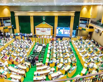 Three-day Maha Assembly session from Dec 7, Speaker