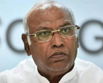 Chhattisgarh Elections: Mallikarjun Kharge announces key committees for Chhattisgarh, core panel with Kumari Selja as convenor