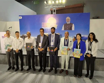 Rising Northeast Investors Summit 2025: Arunachal attracts investment proposals worth Rs 6,357 cr at NE summit