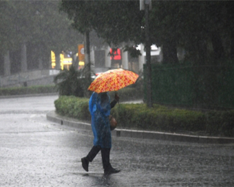 North India likely to receive above normal rainfall in February: IMD