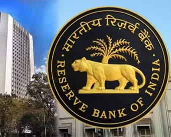 India to remain fastest-growing economy, RBI