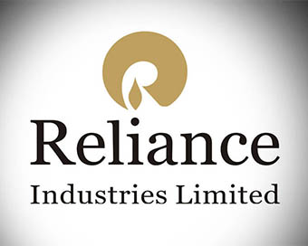 Reliance Industries Limited (RIL)