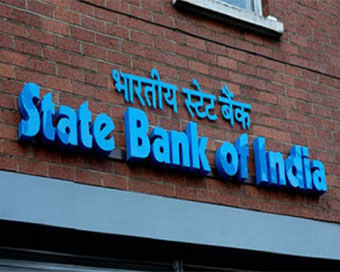 SBI office