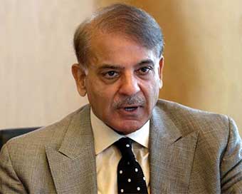 Pakistan: Shehbaz Sharif rejects Gulzar Ahmed