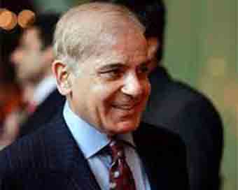 Lahore court to indict Shehbaz Sharif in money laundering case on May 14