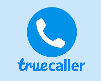 Truecaller