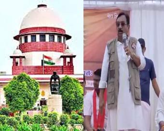 SC closes proceedings before MP HC against Vijay Shah for his remarks on Col Sofiya Qureshi